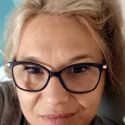 Evelin Stopar