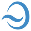 Theta.si, ThetaHealing® seminarji, podpora in tematske delavnice