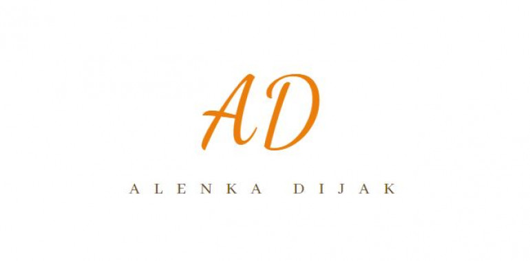 Alenka  Dijak