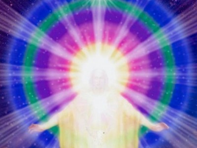 Smo več kot samo telo