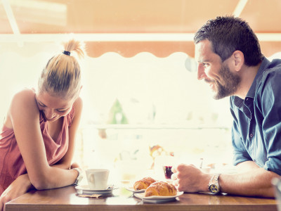 Sta konflikt in prepir isto?