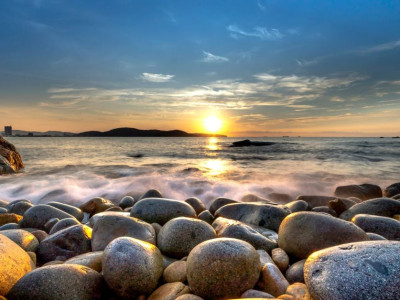 25 TEDEN 4.2.6. | Razreševanje nam bo prineslo nova obzorja