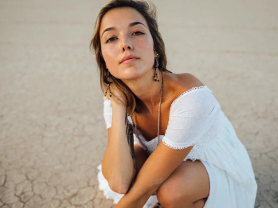 Kaj storiti, če sem prerasla partnerja