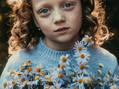 Ko smo v drami, smo izgubili na celi črti