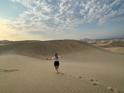 Se vpletate v zgodbe drugih ljudi? 