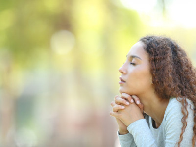 Vpliv čustev na zdravje in ... »Nič se vas ni slišalo tu zadaj …«