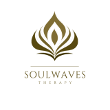 Soulwaves Therapy, Terapija psiho-energetske transformacije, Refleksoterapija, Joga in meditacija