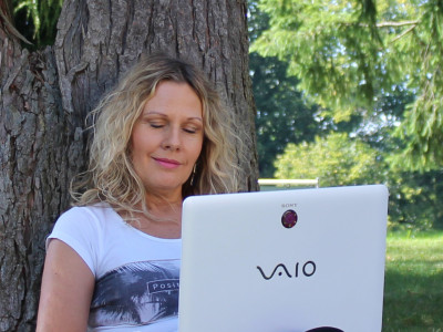 3 stvari, ki jih ne morete izgubiti!