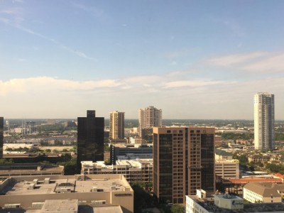 Kako začneš svoj dan?