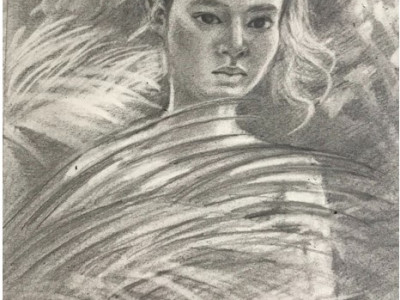 Ali se zavedamo, kaj se v resnici dogaja 