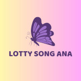 LOTTY SONG ANA, osebna in duhovna rast