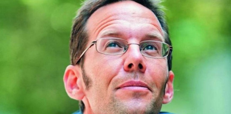 Živeti brez denarja