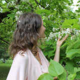 Maja Tara - Wholistic living, celostna, naravna nega in kozmetika ter naravna, prvinska prehrana