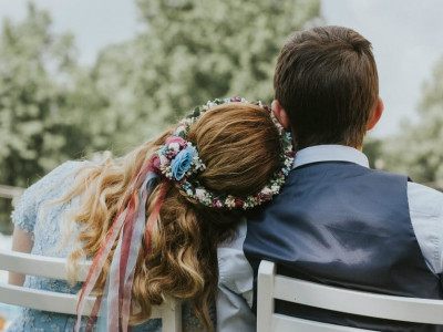 Kaj opazovati pri potencialnem partnerju? 