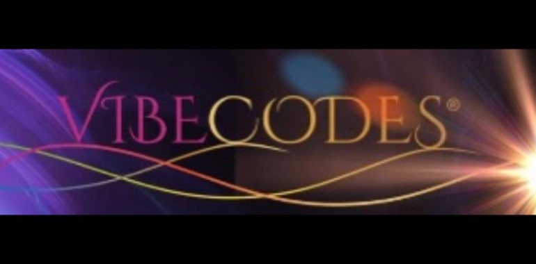 VIBECODES pokušine ali mini 4 urni  VIBECODES LIGHT tečaj