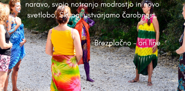 Samo-Ljubezen in Negovanje: Odkrivanje Lepote Skrbi zase"