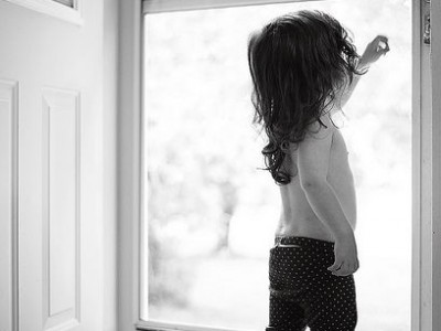 Kjer že imamo dve roki ... tretja ne bo zrasla