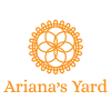 Arianino dvorišče, ženski krogi, šamanizem, rastline učiteljice, kundalini ples