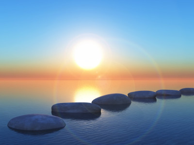 Odkrijte moč Metod Sistemskih Postavitev!