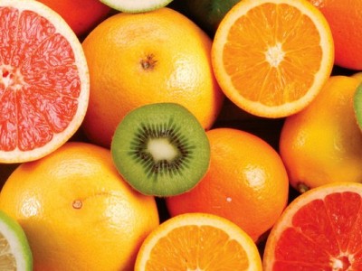 Sadhguru: 5 minut za zdravje