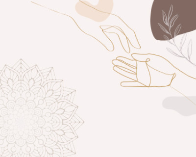 Delavnica postavitve: Skriti vzorci v odnosih