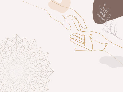 Delavnica postavitve: Skriti vzorci v odnosih