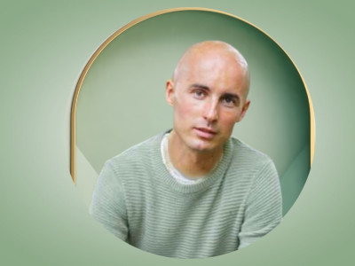 Samozdravljenje in kako čustva vplivajo na telo, bolezni in zdra