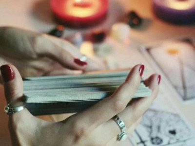 Sporočilo za mesec januar