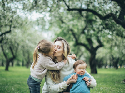 Iz obupa do sreče: Kako je energija rešila Tadejino družino