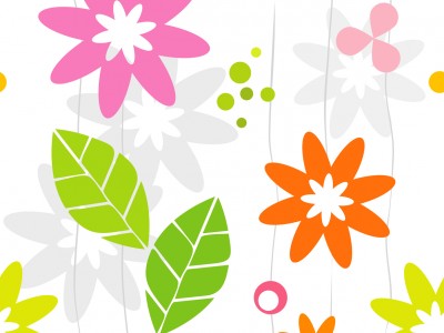 Tedenski numerološki namig  9.-15. 5. 2016