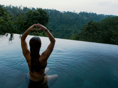 Kako se lahko ženska v partnerstvu osvobodi na način, ki prinaša rezultate in srečo?