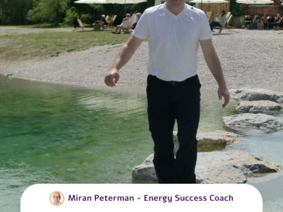 Zakaj lahko garantiram 100% rezultate za moje stranke?