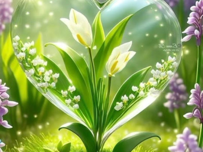 Energija ljubezni in harmonije - nedelja 22.2.2025 Ljubljana