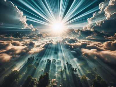 Lightkeeper healing tečaj 3.stopnje z Draganom Kokalovičem. 