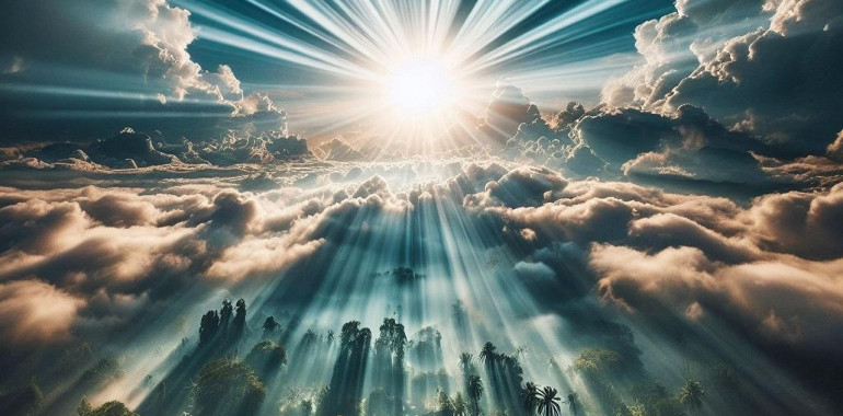 Lightkeeper healing tečaj 3.stopnje z Draganom Kokalovičem. 