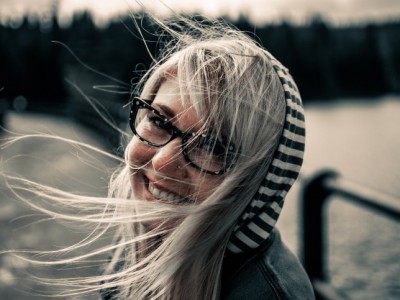 5 idej za lepši dan