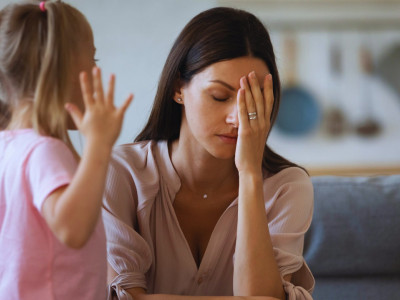 VIDEO: Kaj pomenijo besede: "Nehaj komplicirat!"