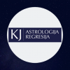 Klavdija Jurševič, Astrologija in regresija