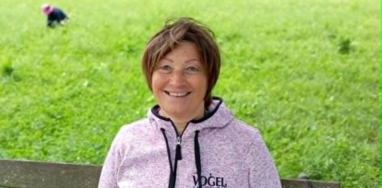 V objemu narave - vikend meditacijski odmik