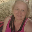 Ksenja Končina
