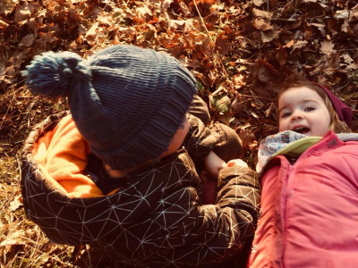 Kako si manifestirati povezano partnerstvo (ter ustaviti konflikte)