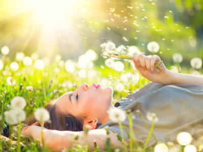 Katero je najbolj uporabno orodje Access Consciousnessa?