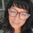 Silvija Langenfus