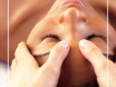 ReaDana terapija - sporočanje glave, telesa in duše