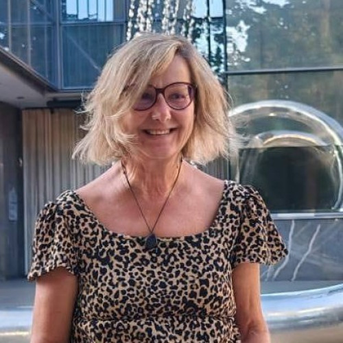 Marjetka