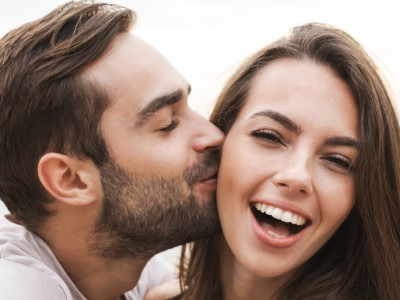 Kako moškega pripraviti do tega, da bo izražal svoja čustva? 