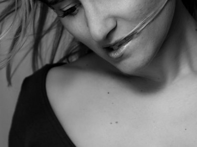 Transformacija in spremembe