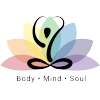 Body-Mind-Soul, programi za srečno in zdravo življenje