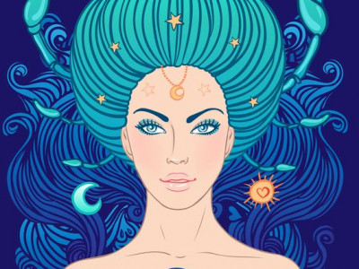 Prazna luna v raku (10. julij)