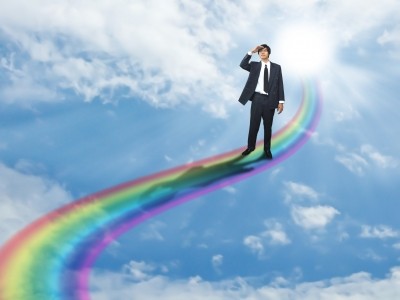 Kako do drugačnih rezultatov?